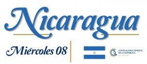 Semana Cultural Nicaragua